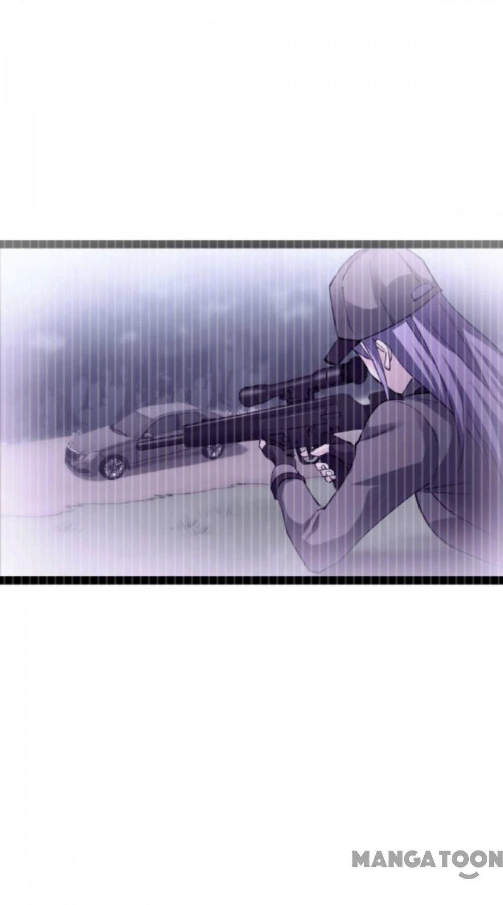 Ảnh Hậu Lão Bà Không Được Chạy Chapter 221 - 41