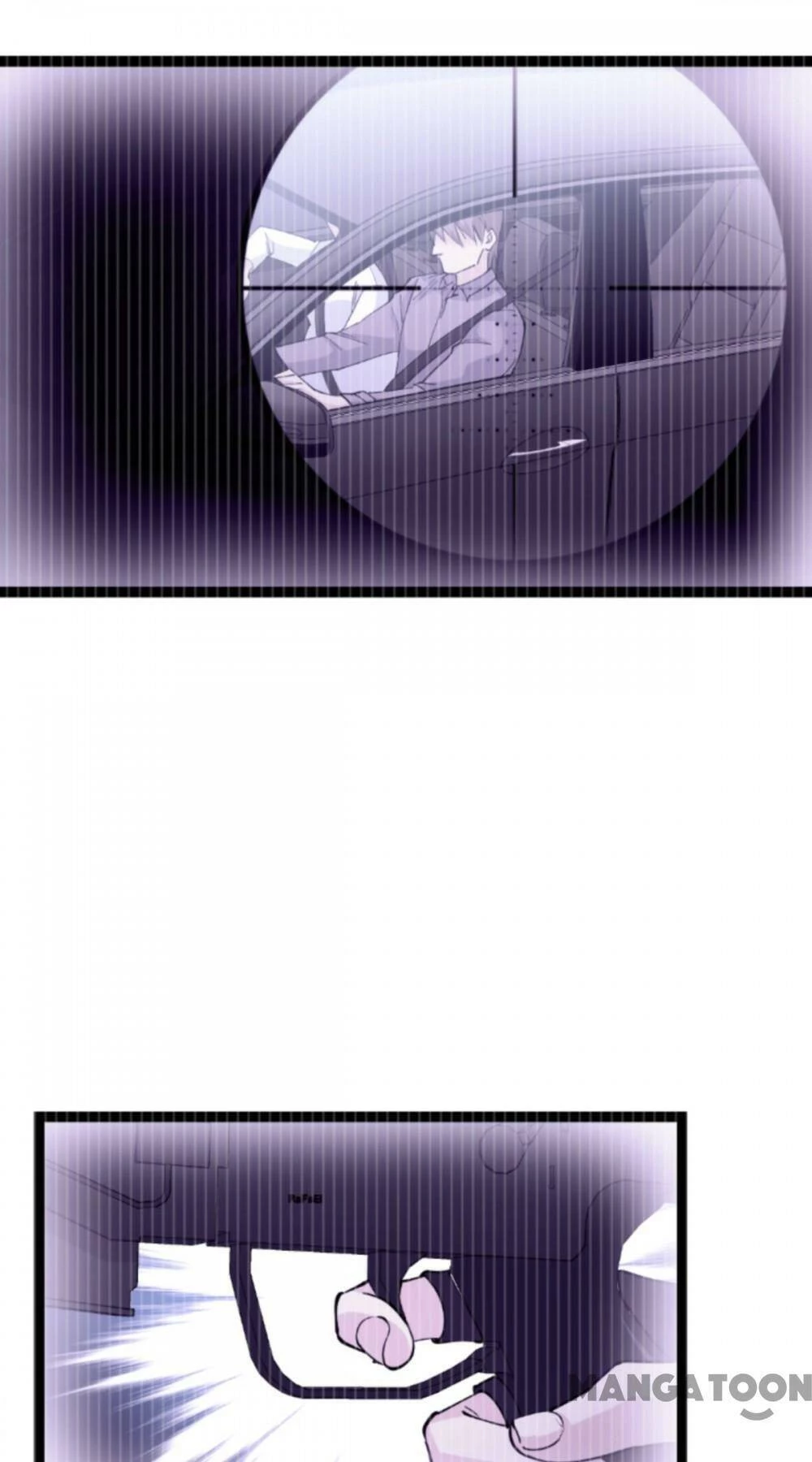 Ảnh Hậu Lão Bà Không Được Chạy Chapter 221 - 42