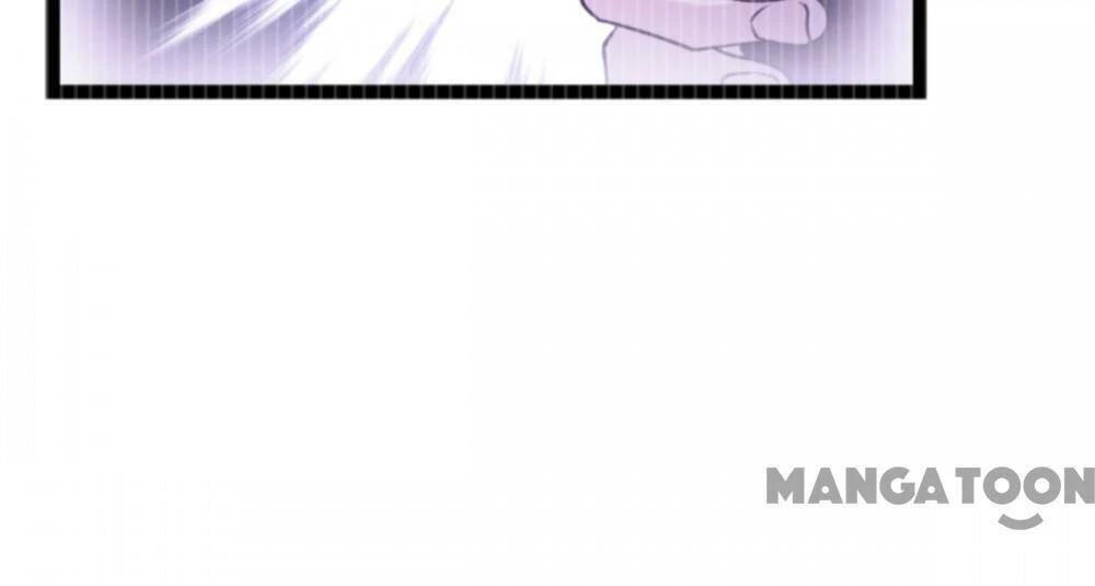 Ảnh Hậu Lão Bà Không Được Chạy Chapter 221 - 43