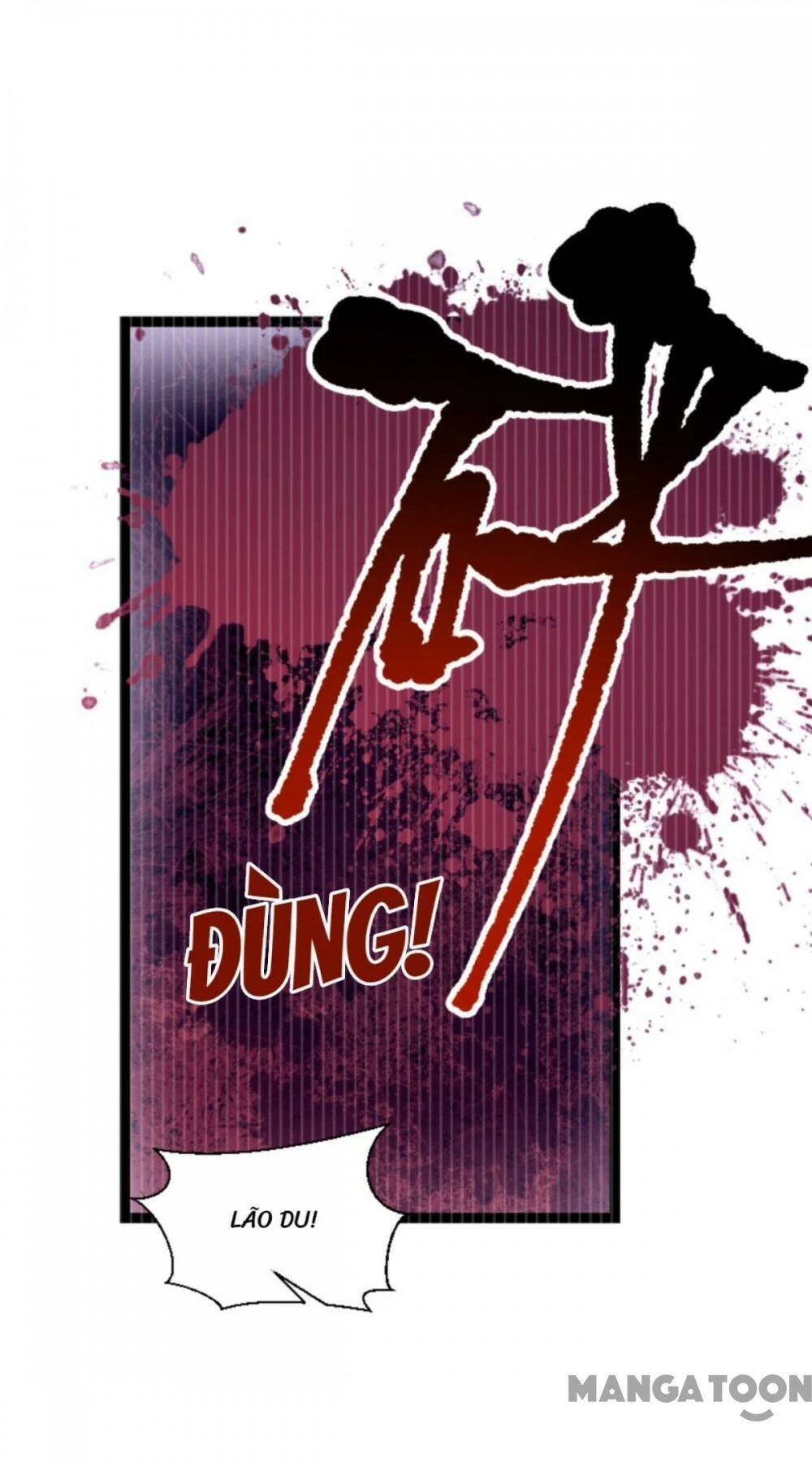 Ảnh Hậu Lão Bà Không Được Chạy Chapter 221 - 44