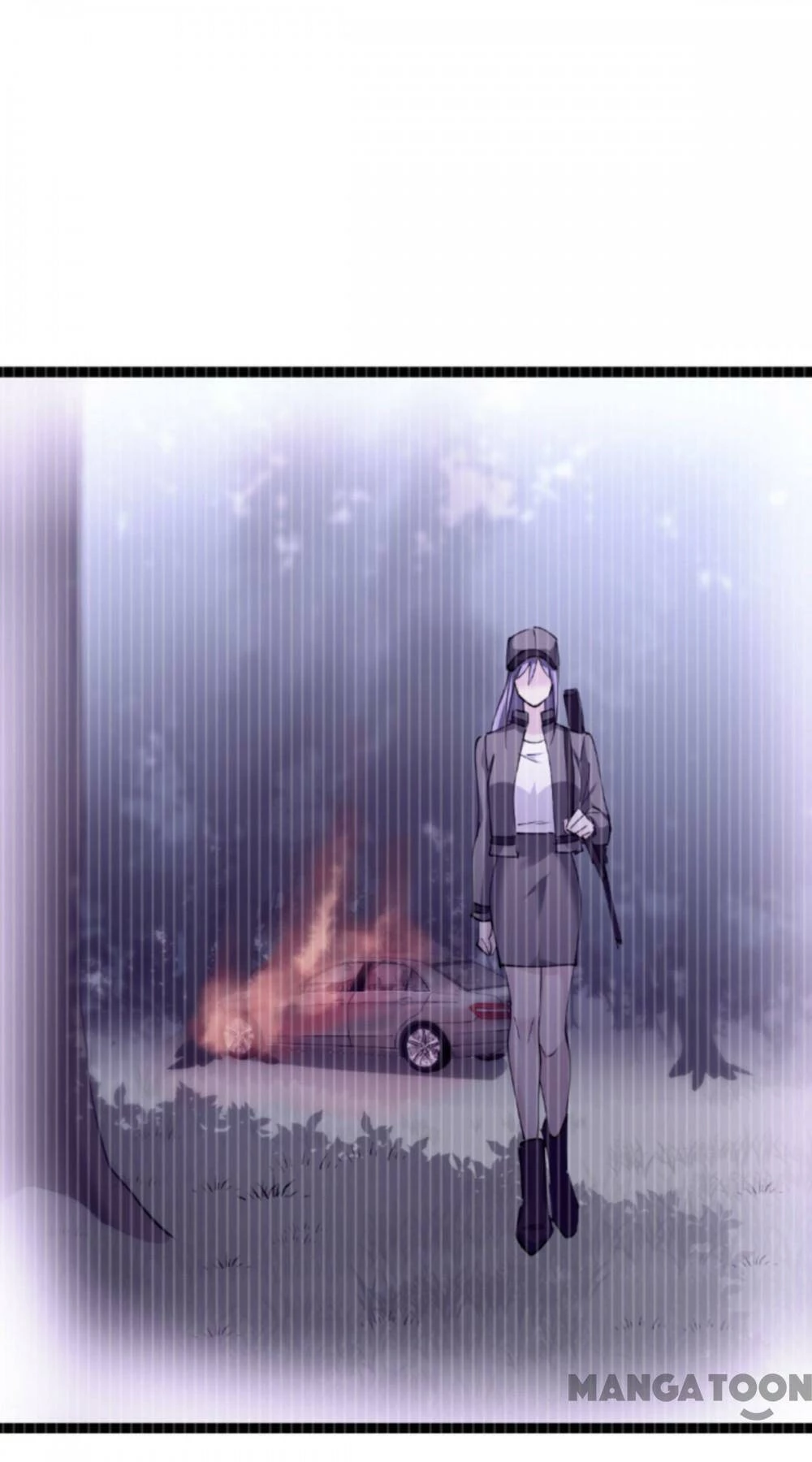 Ảnh Hậu Lão Bà Không Được Chạy Chapter 221 - 45