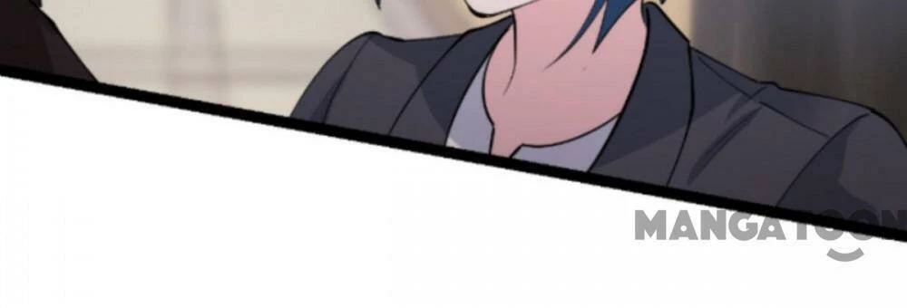 Ảnh Hậu Lão Bà Không Được Chạy Chapter 221 - 48