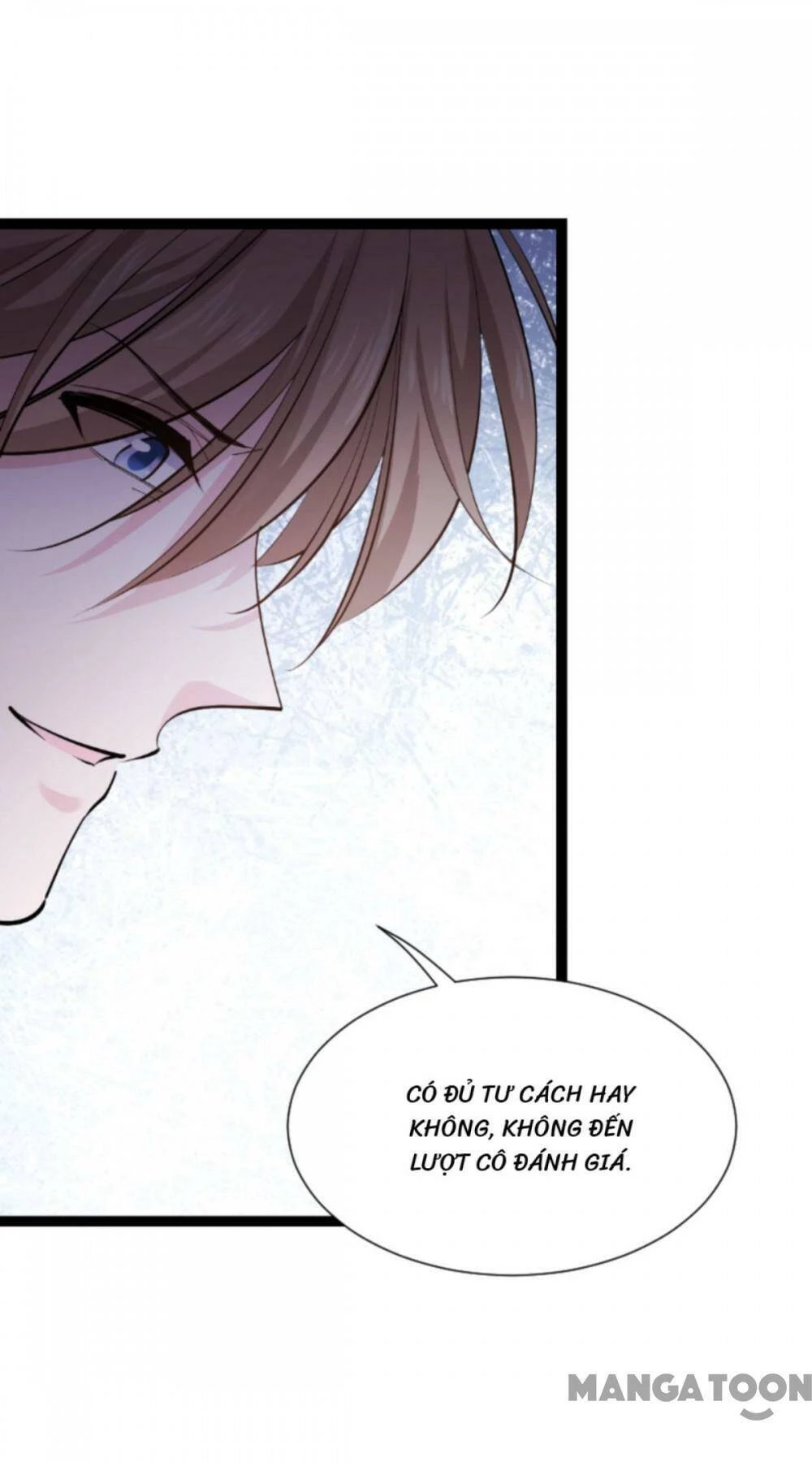 Ảnh Hậu Lão Bà Không Được Chạy Chapter 221 - 51