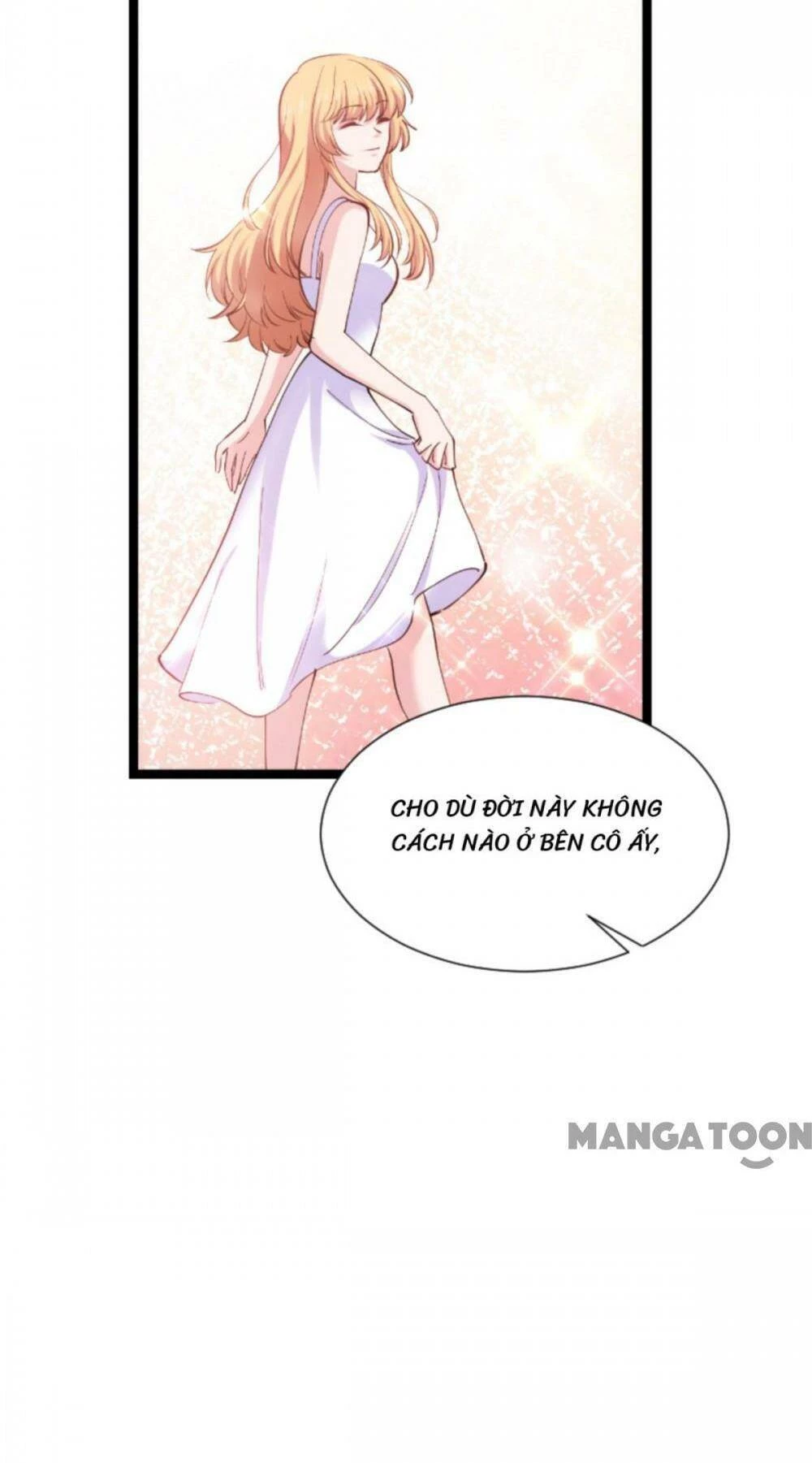 Ảnh Hậu Lão Bà Không Được Chạy Chapter 221 - 55