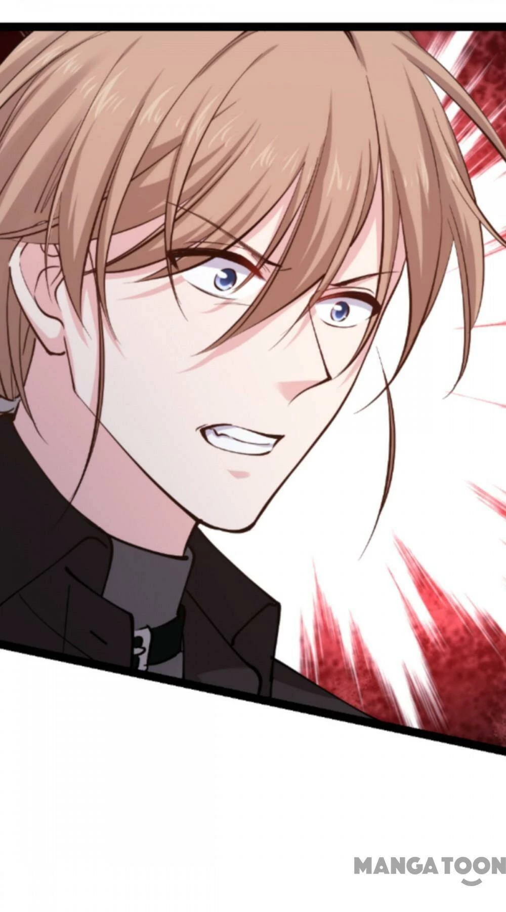 Ảnh Hậu Lão Bà Không Được Chạy Chapter 221 - 59