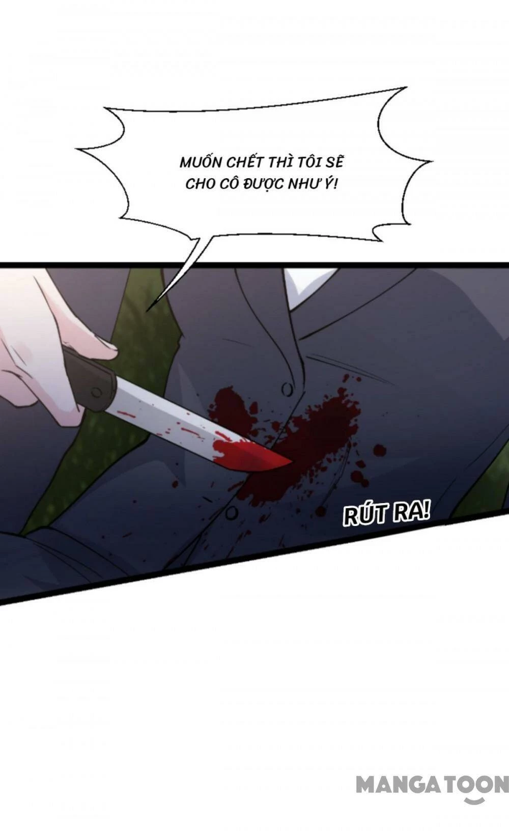 Ảnh Hậu Lão Bà Không Được Chạy Chapter 221 - 60