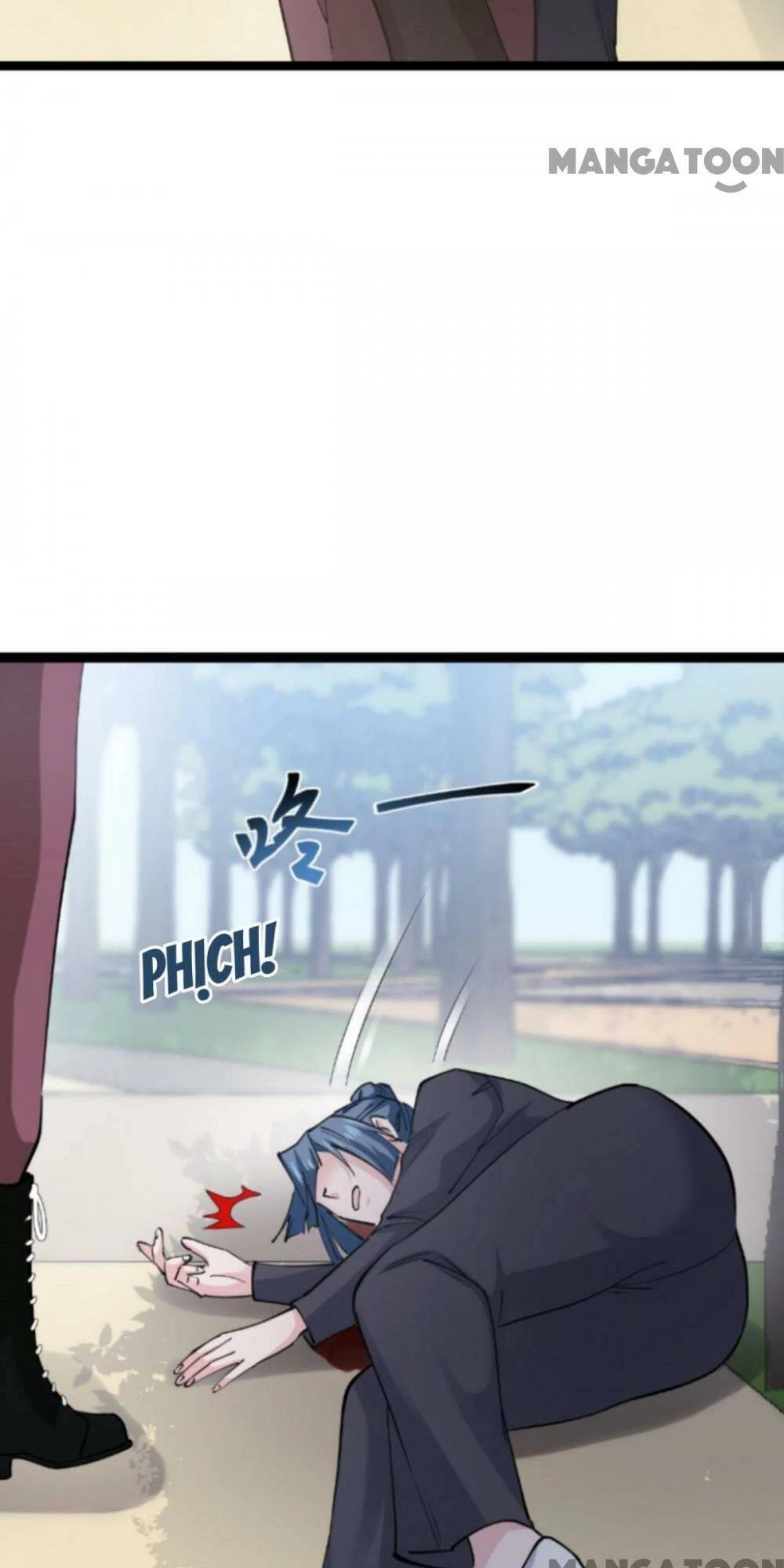 Ảnh Hậu Lão Bà Không Được Chạy Chapter 221 - 62