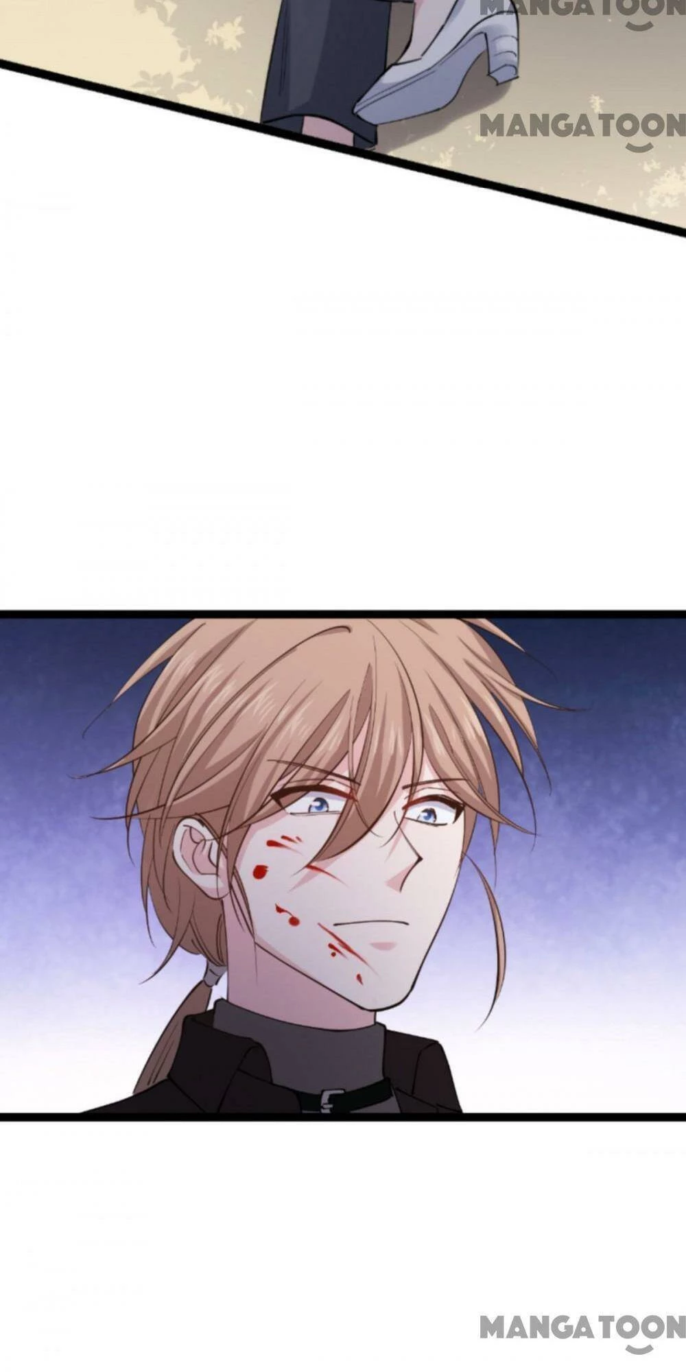 Ảnh Hậu Lão Bà Không Được Chạy Chapter 221 - 63