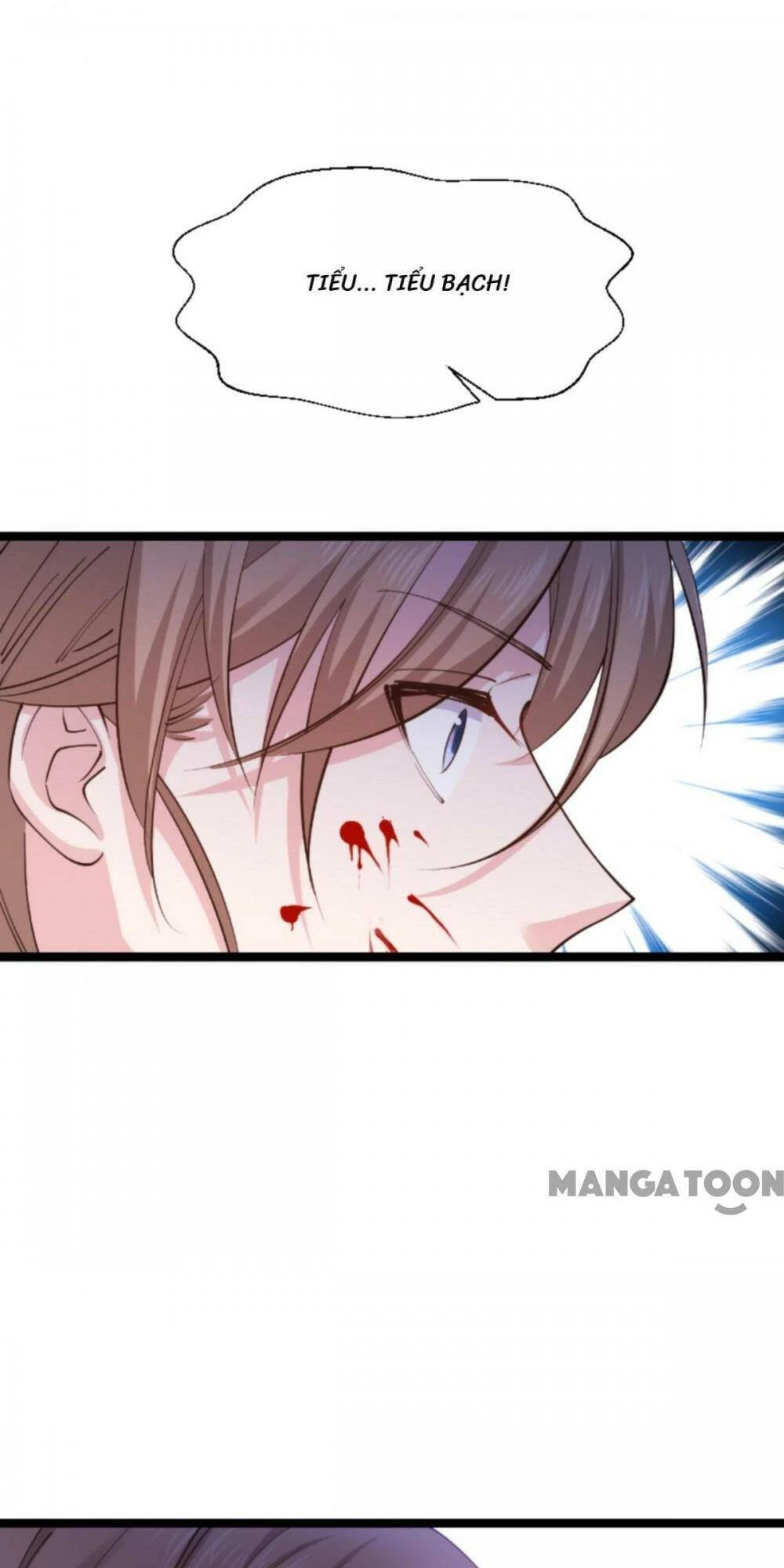 Ảnh Hậu Lão Bà Không Được Chạy Chapter 221 - 64