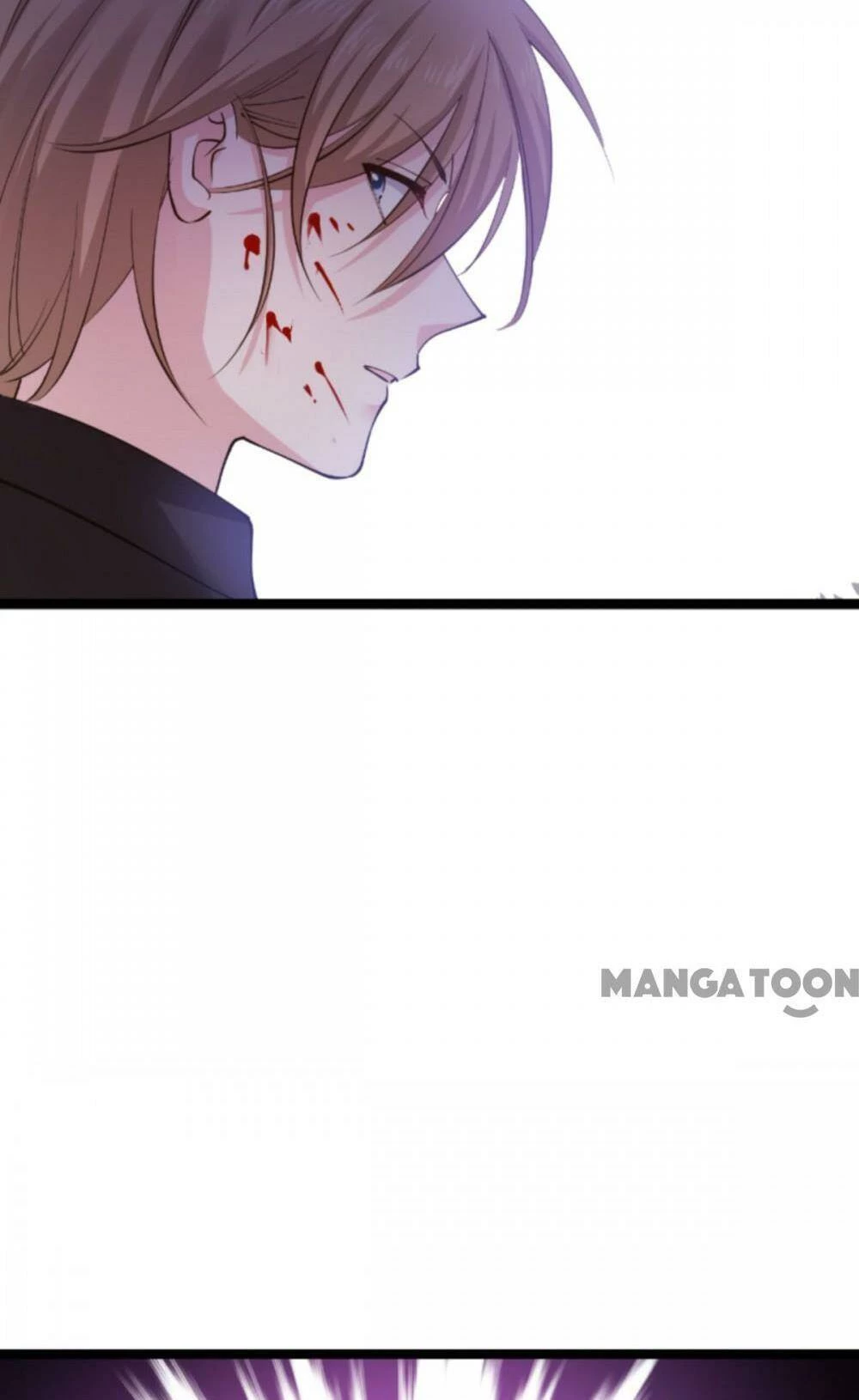 Ảnh Hậu Lão Bà Không Được Chạy Chapter 221 - 65