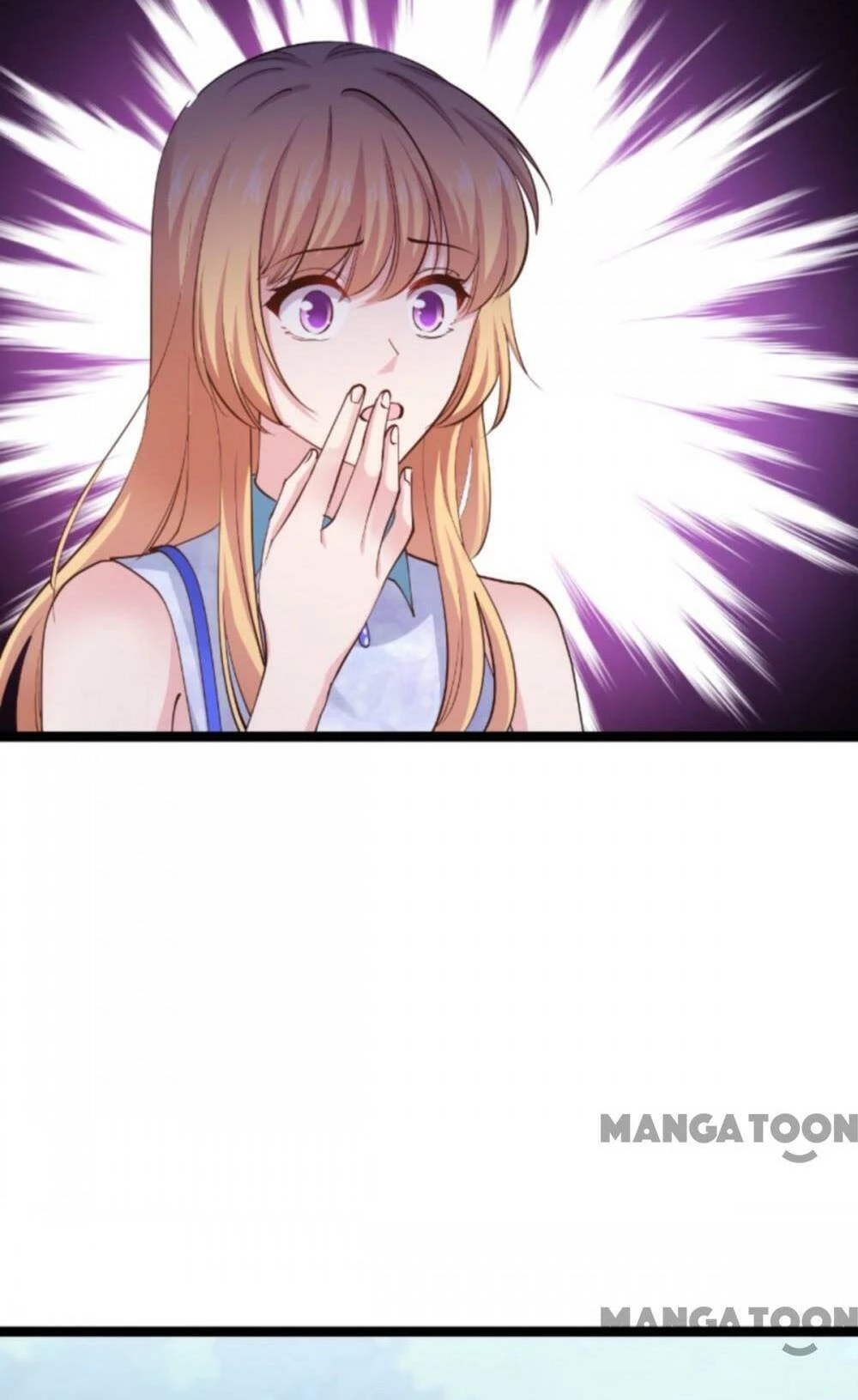 Ảnh Hậu Lão Bà Không Được Chạy Chapter 221 - 66