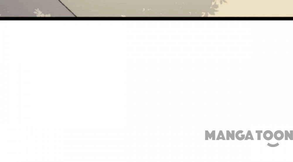 Ảnh Hậu Lão Bà Không Được Chạy Chapter 221 - 68