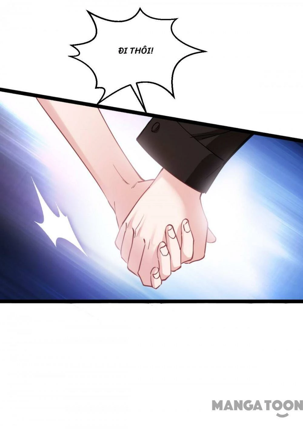Ảnh Hậu Lão Bà Không Được Chạy Chapter 222 - 5
