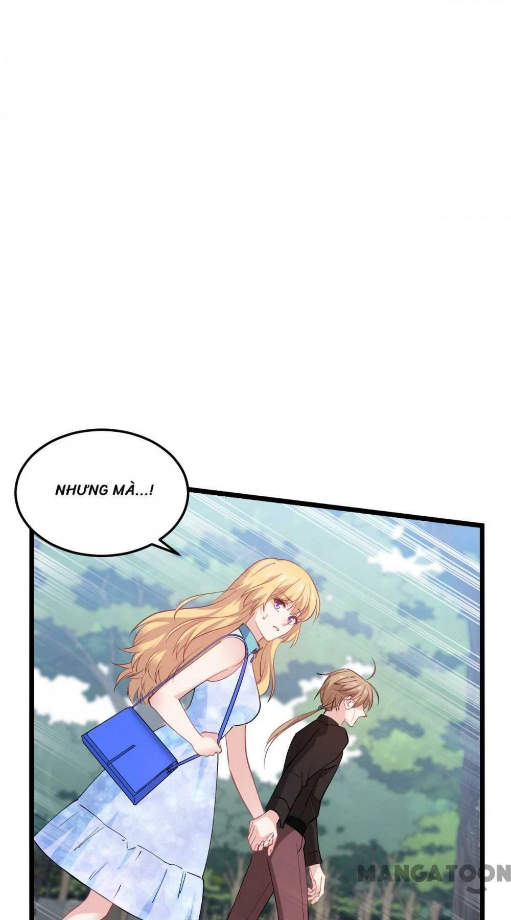 Ảnh Hậu Lão Bà Không Được Chạy Chapter 222 - 6