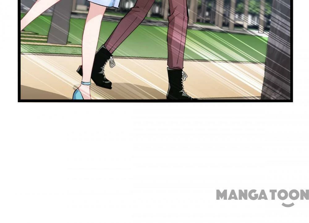 Ảnh Hậu Lão Bà Không Được Chạy Chapter 222 - 7