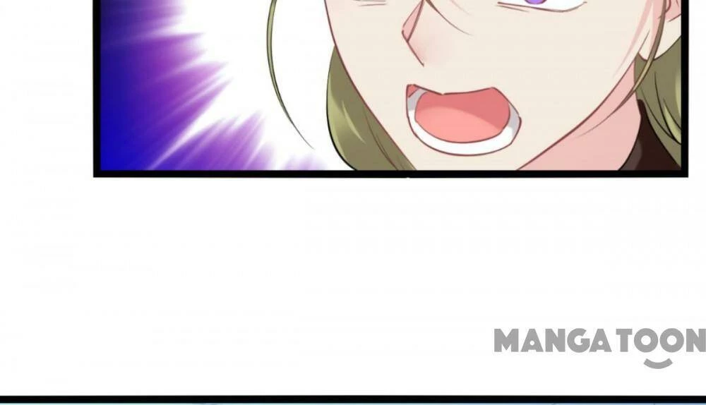 Ảnh Hậu Lão Bà Không Được Chạy Chapter 222 - 16