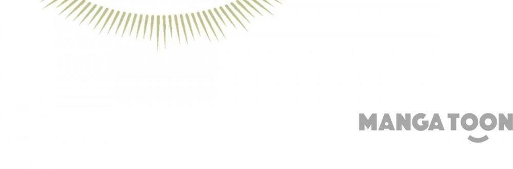 Ảnh Hậu Lão Bà Không Được Chạy Chapter 222 - 20