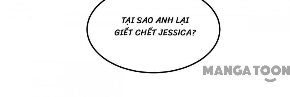 Ảnh Hậu Lão Bà Không Được Chạy Chapter 222 - 26