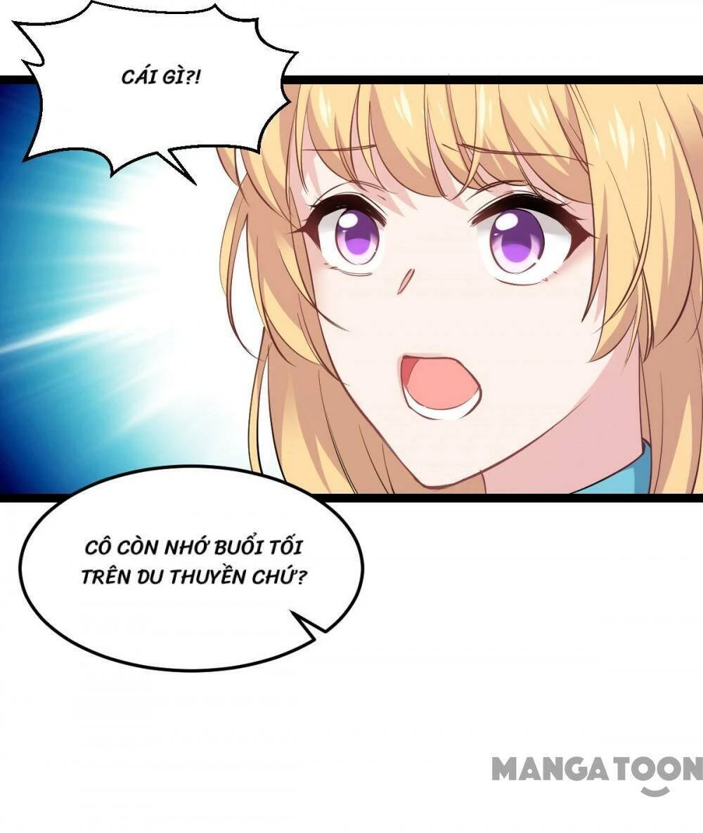 Ảnh Hậu Lão Bà Không Được Chạy Chapter 222 - 28