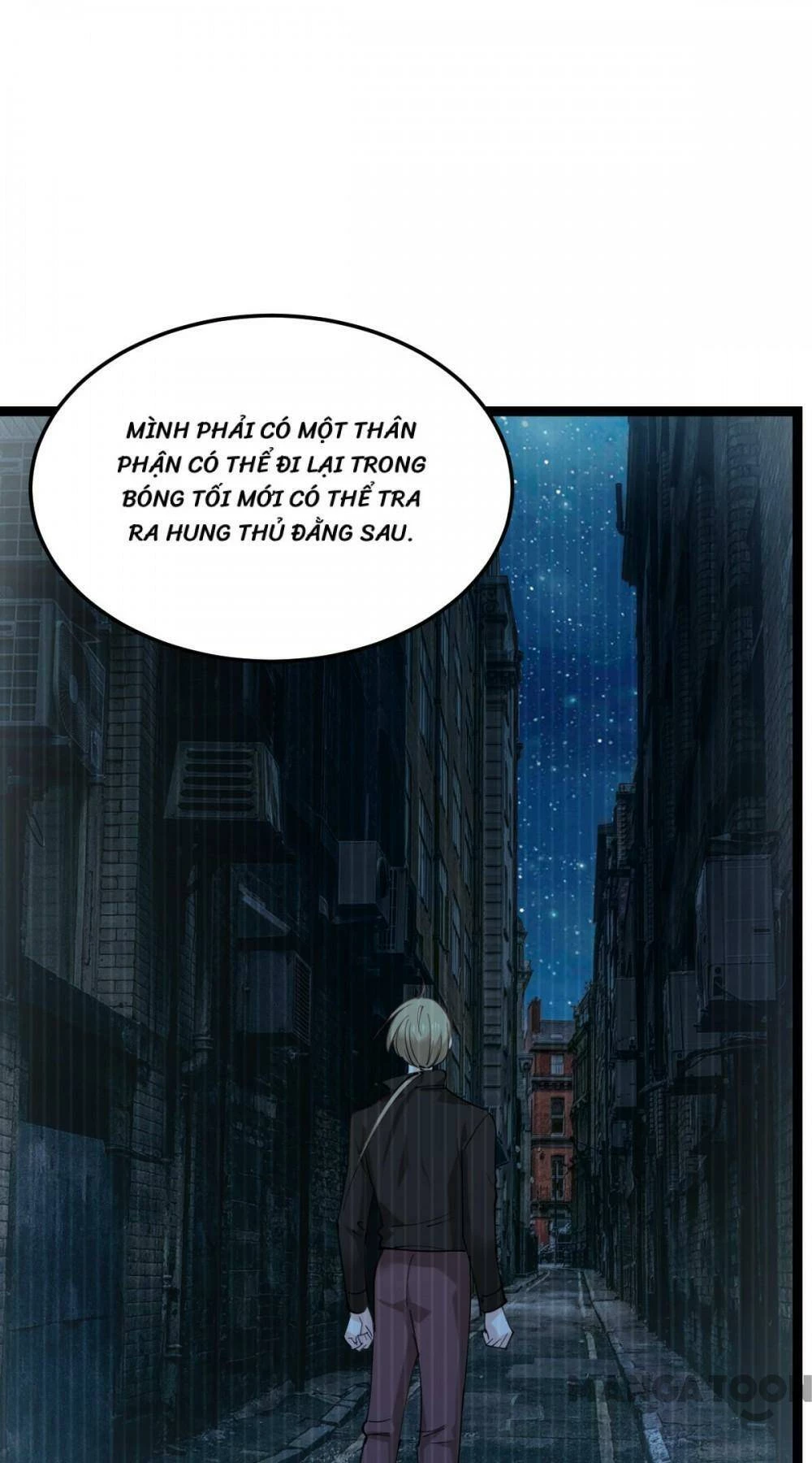 Ảnh Hậu Lão Bà Không Được Chạy Chapter 222 - 34