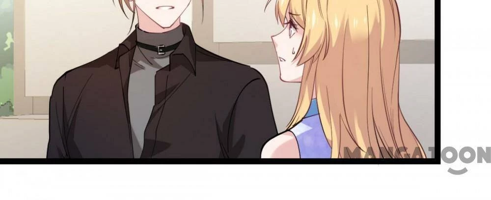 Ảnh Hậu Lão Bà Không Được Chạy Chapter 222 - 37