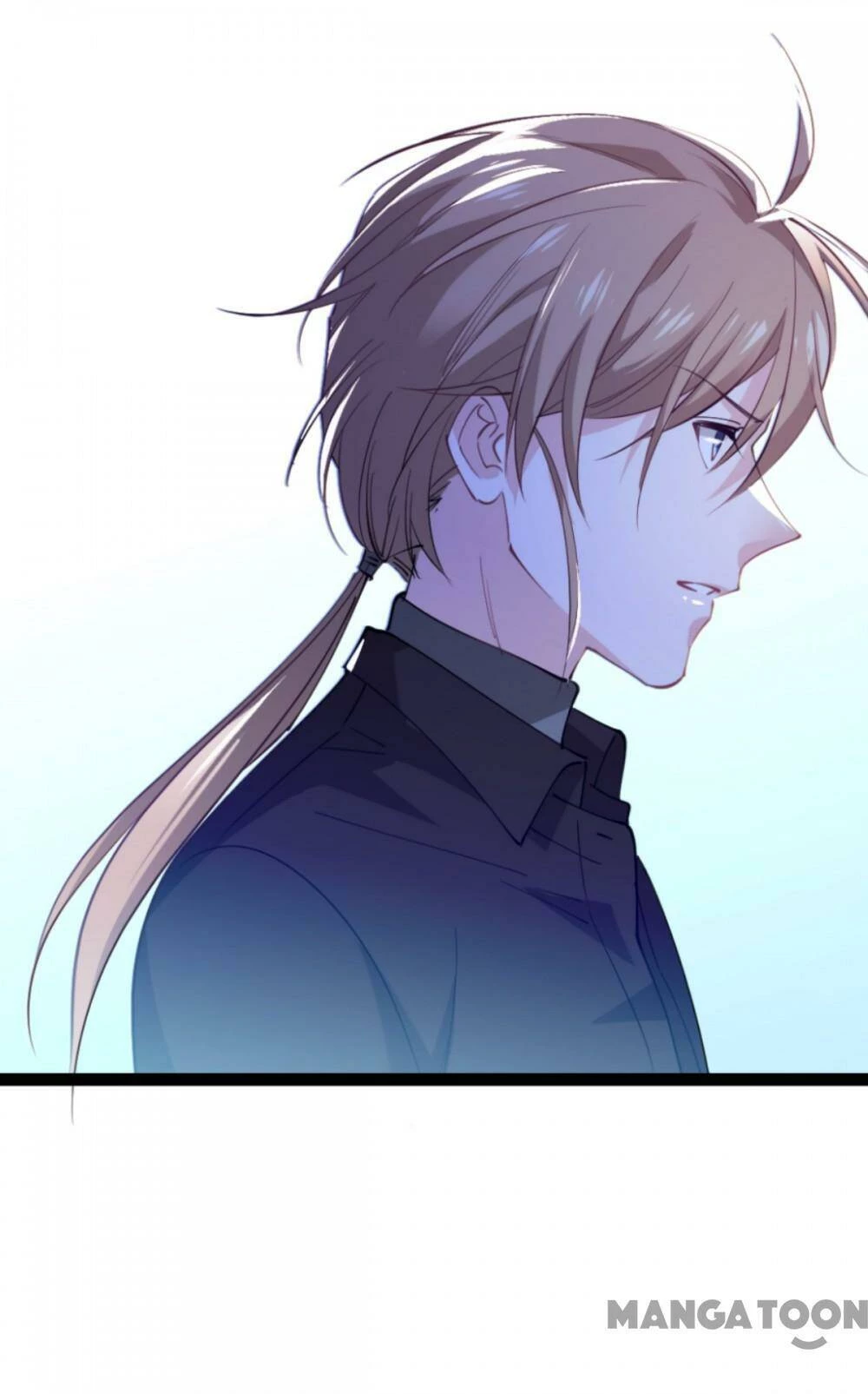 Ảnh Hậu Lão Bà Không Được Chạy Chapter 222 - 39