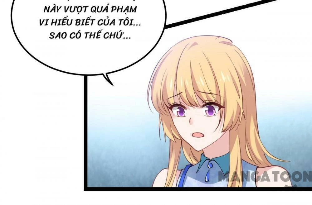 Ảnh Hậu Lão Bà Không Được Chạy Chapter 222 - 41