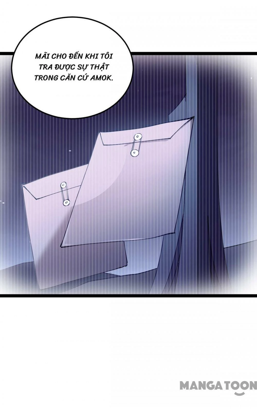 Ảnh Hậu Lão Bà Không Được Chạy Chapter 222 - 47