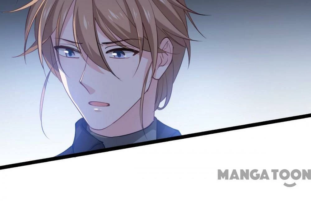 Ảnh Hậu Lão Bà Không Được Chạy Chapter 222 - 51