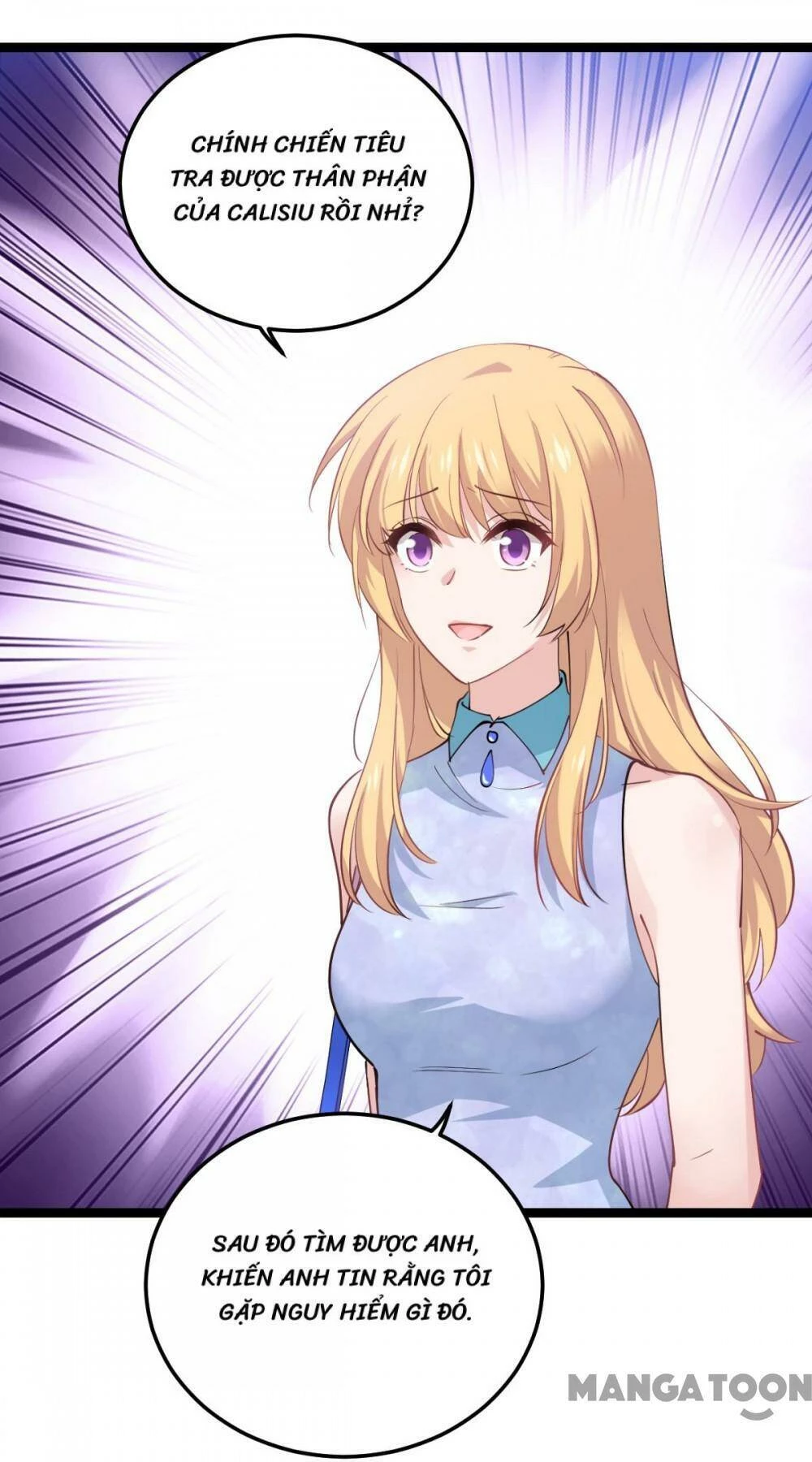 Ảnh Hậu Lão Bà Không Được Chạy Chapter 222 - 53