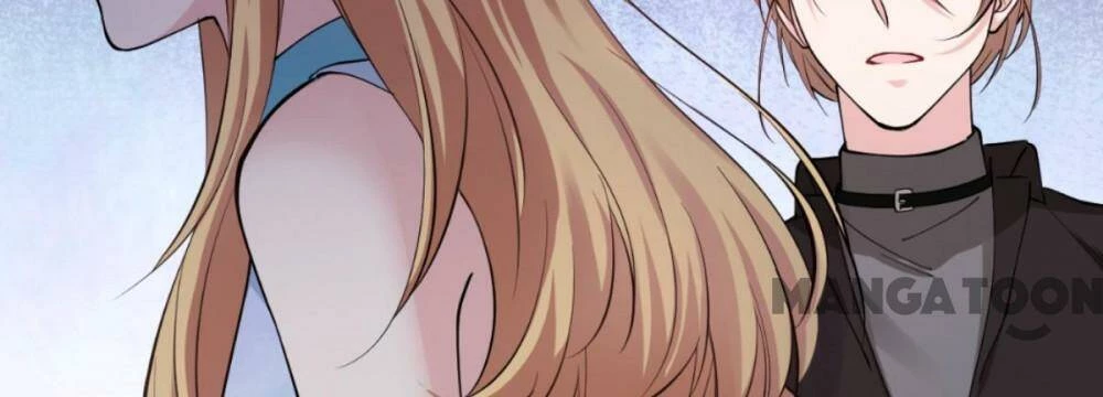 Ảnh Hậu Lão Bà Không Được Chạy Chapter 223 - 8