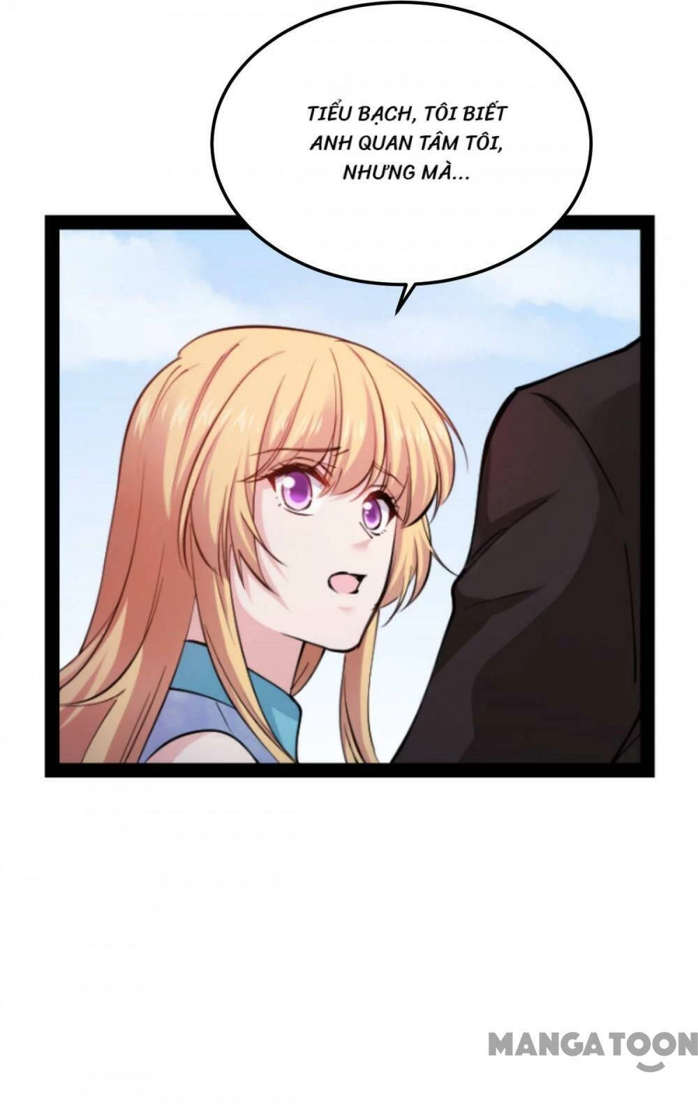 Ảnh Hậu Lão Bà Không Được Chạy Chapter 223 - 11