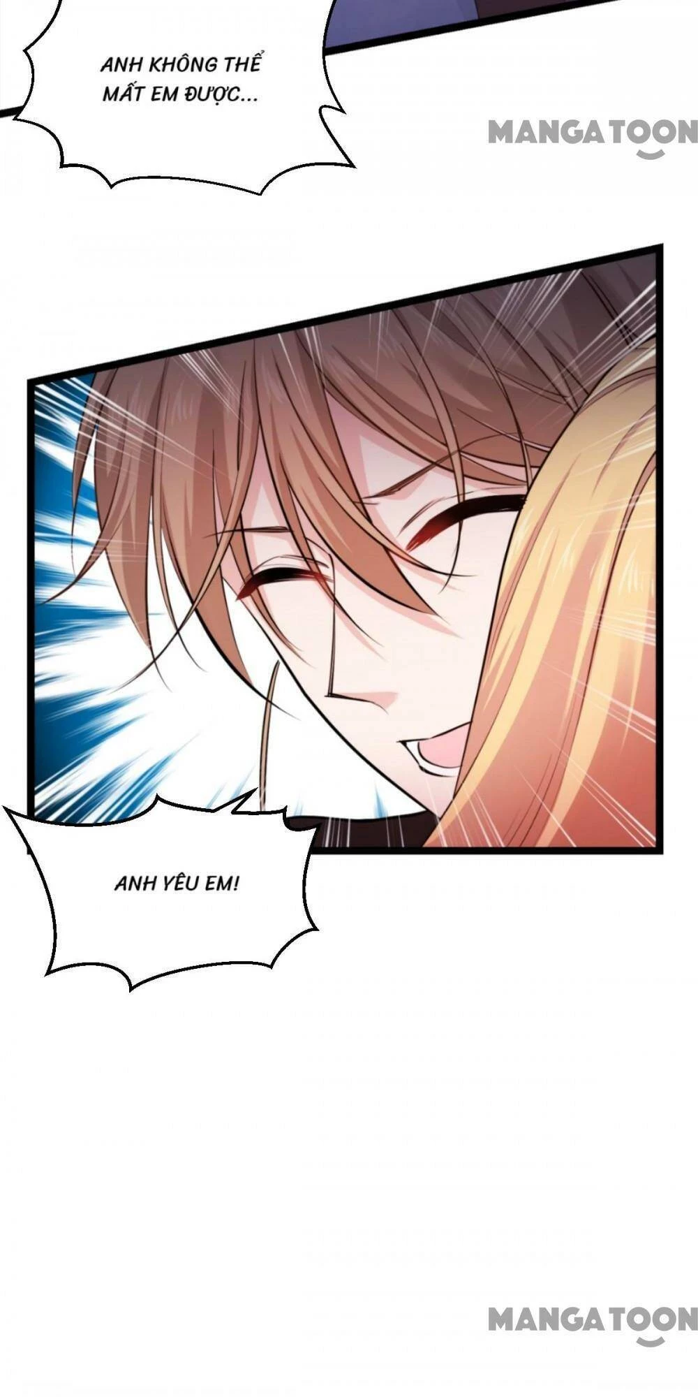 Ảnh Hậu Lão Bà Không Được Chạy Chapter 223 - 13