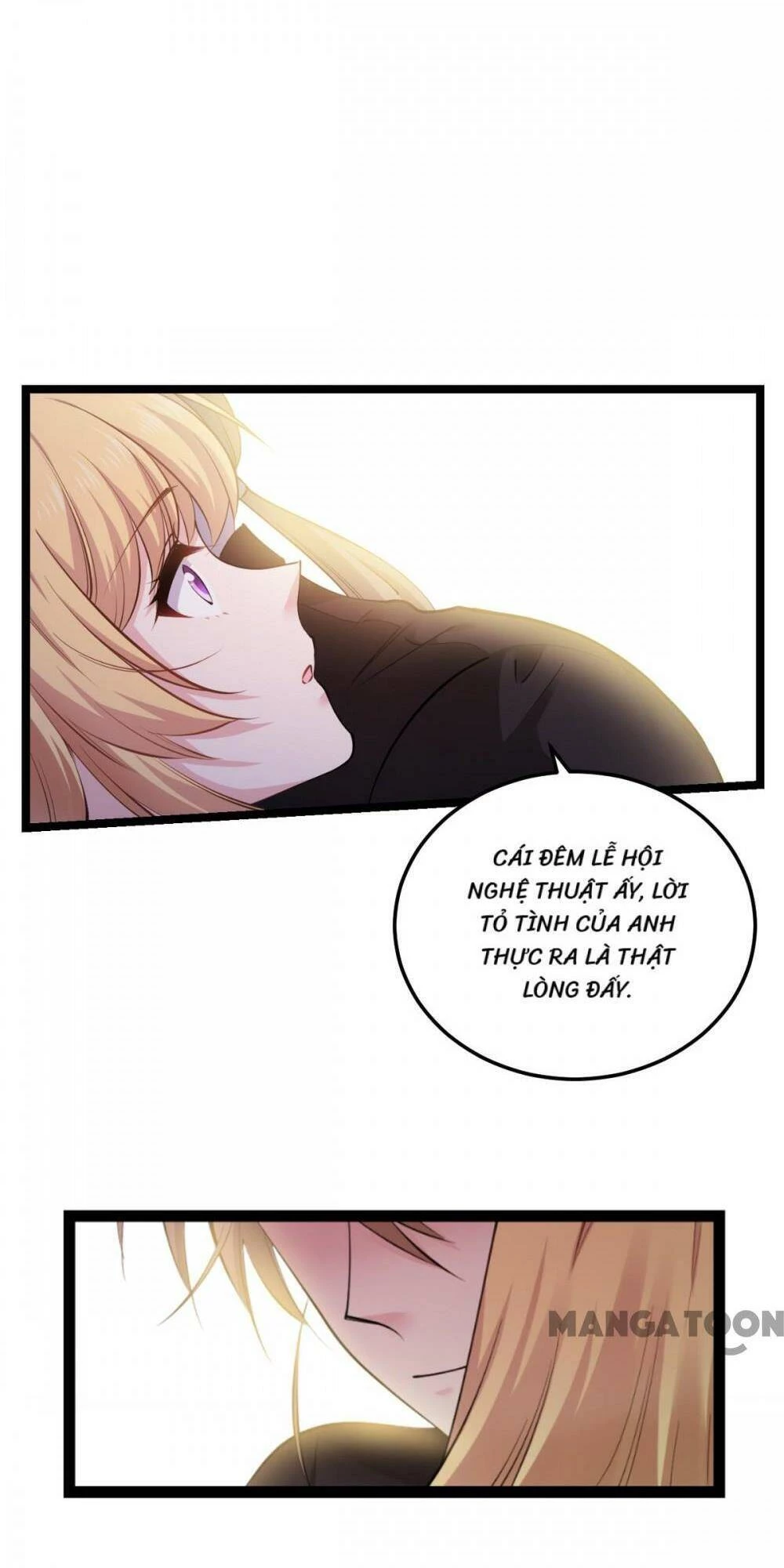 Ảnh Hậu Lão Bà Không Được Chạy Chapter 223 - 14