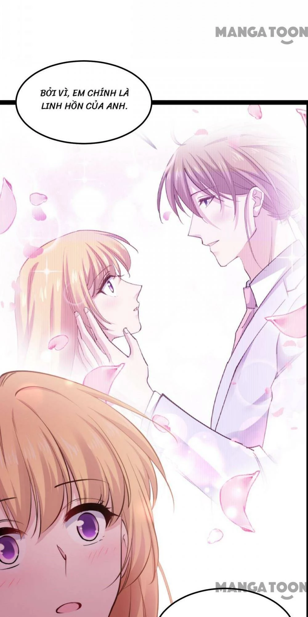 Ảnh Hậu Lão Bà Không Được Chạy Chapter 223 - 15