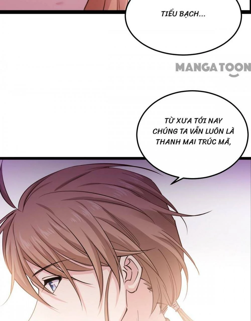 Ảnh Hậu Lão Bà Không Được Chạy Chapter 223 - 16