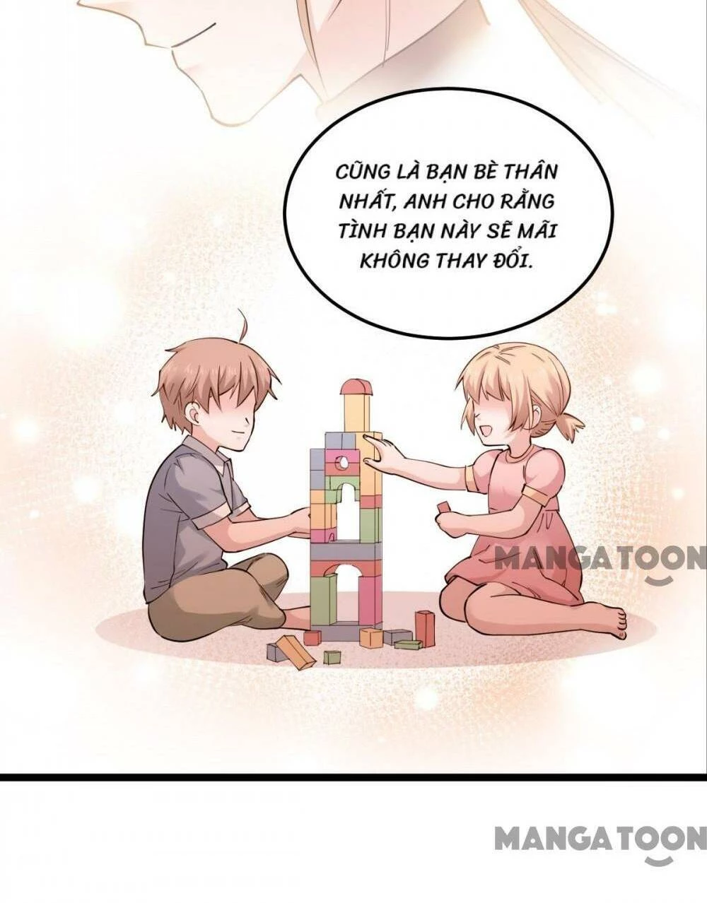 Ảnh Hậu Lão Bà Không Được Chạy Chapter 223 - 17