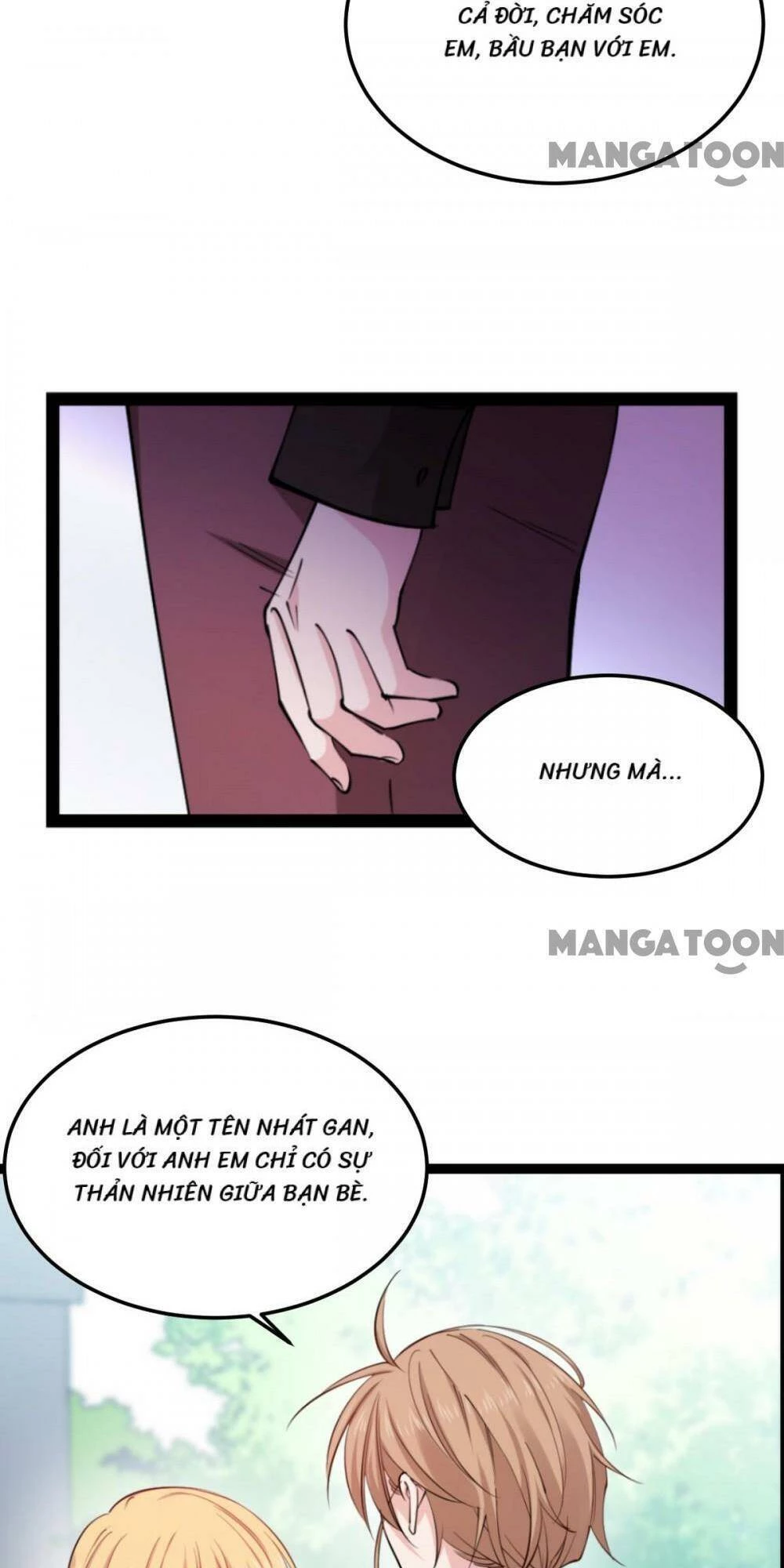 Ảnh Hậu Lão Bà Không Được Chạy Chapter 223 - 21