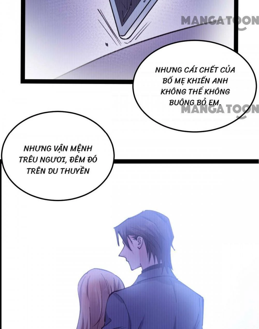 Ảnh Hậu Lão Bà Không Được Chạy Chapter 223 - 24