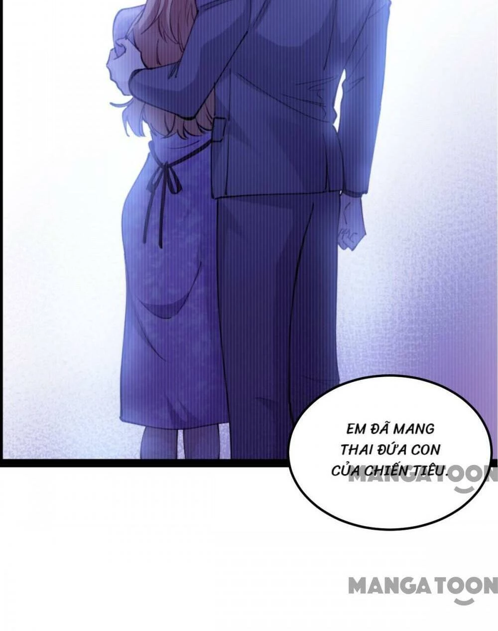 Ảnh Hậu Lão Bà Không Được Chạy Chapter 223 - 25