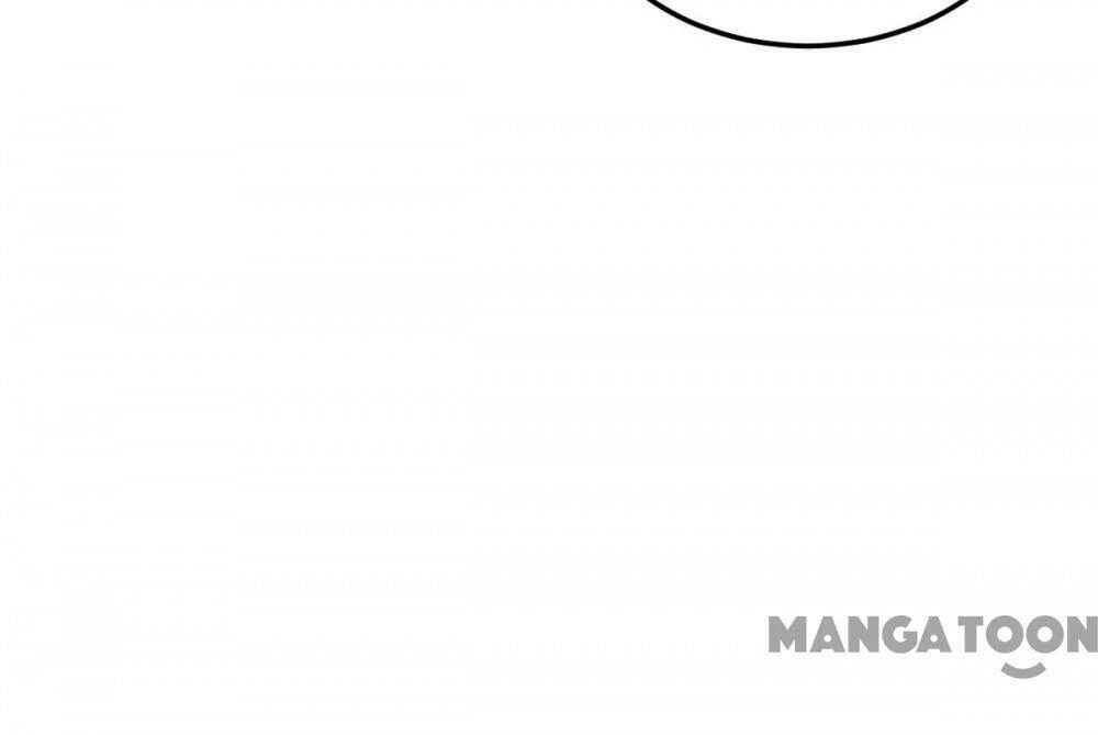 Ảnh Hậu Lão Bà Không Được Chạy Chapter 223 - 28