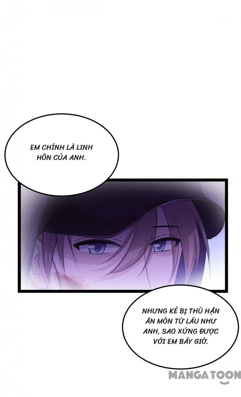 Ảnh Hậu Lão Bà Không Được Chạy Chapter 223 - 29