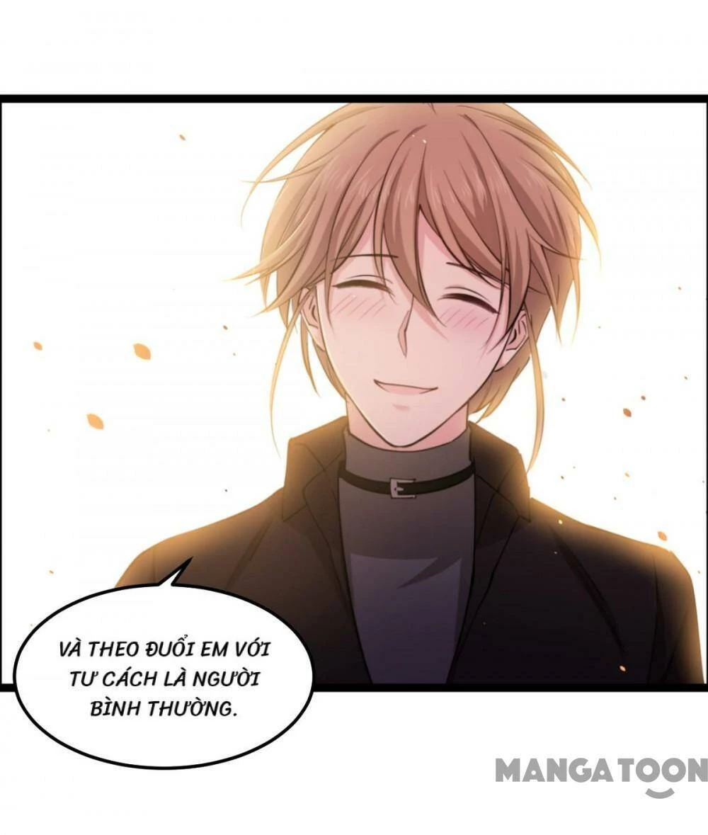 Ảnh Hậu Lão Bà Không Được Chạy Chapter 223 - 31