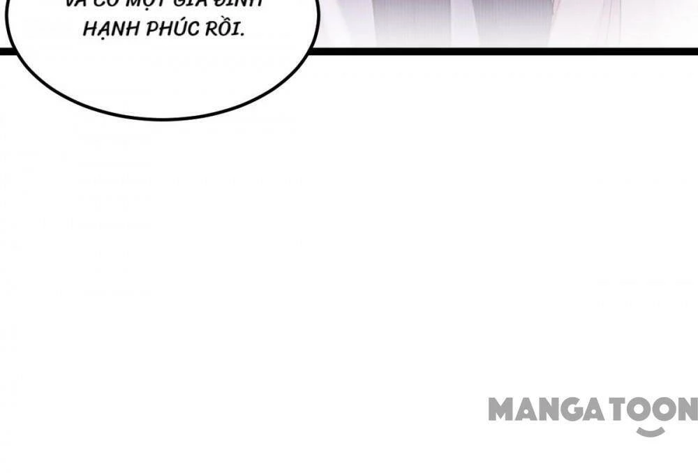 Ảnh Hậu Lão Bà Không Được Chạy Chapter 223 - 33