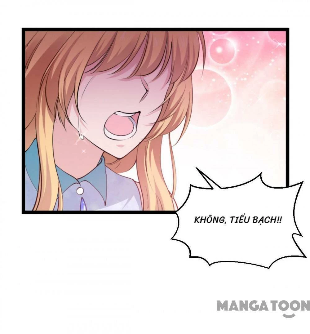 Ảnh Hậu Lão Bà Không Được Chạy Chapter 223 - 36