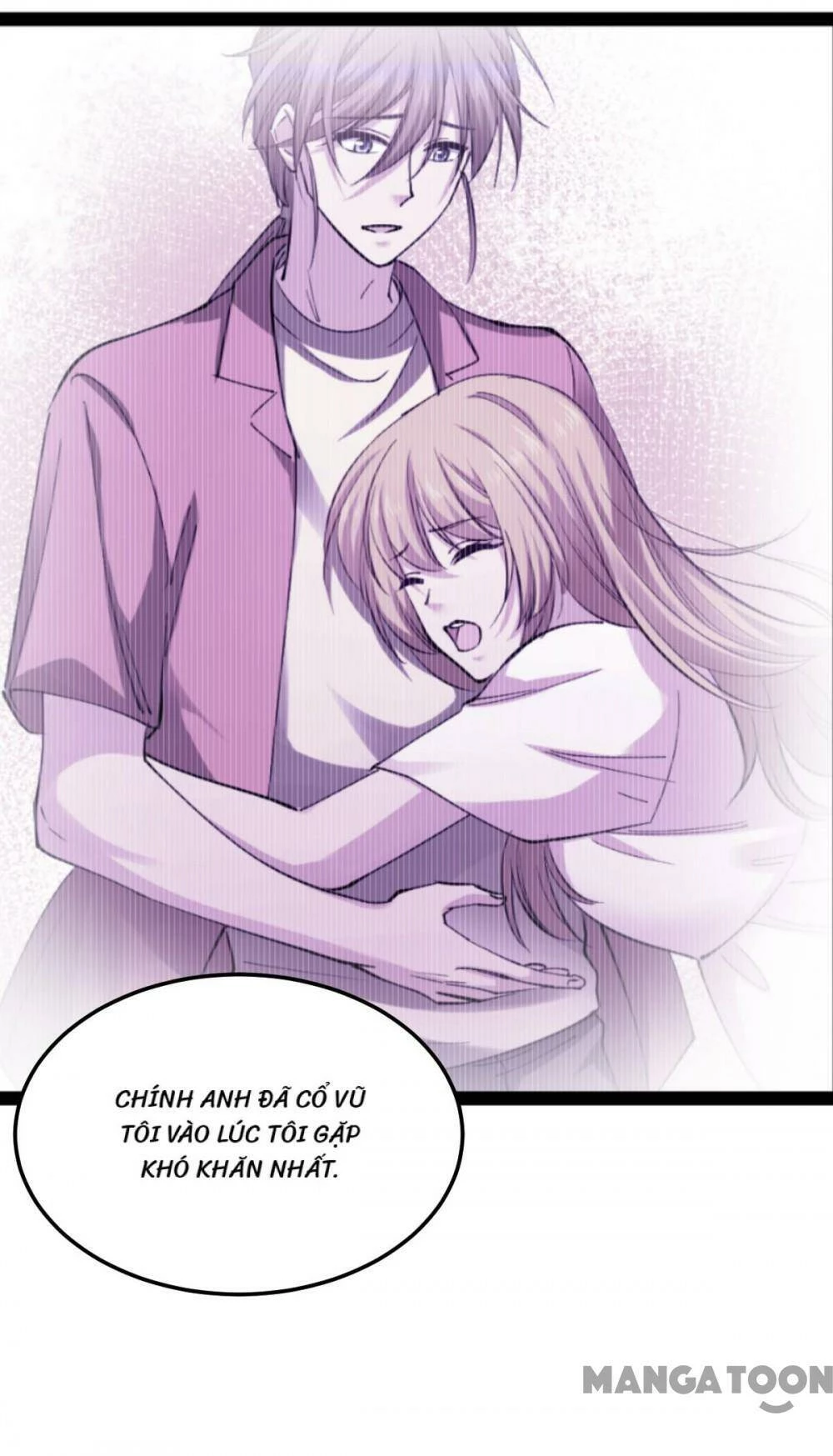 Ảnh Hậu Lão Bà Không Được Chạy Chapter 223 - 41