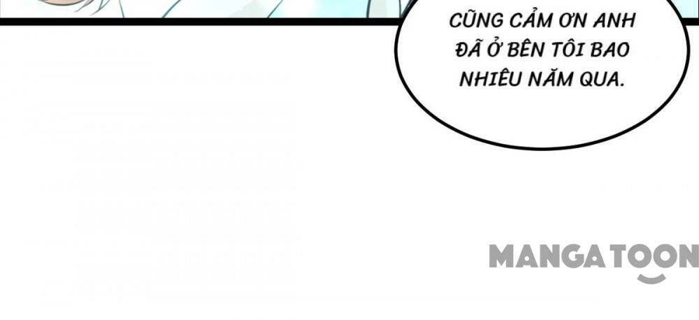 Ảnh Hậu Lão Bà Không Được Chạy Chapter 223 - 43