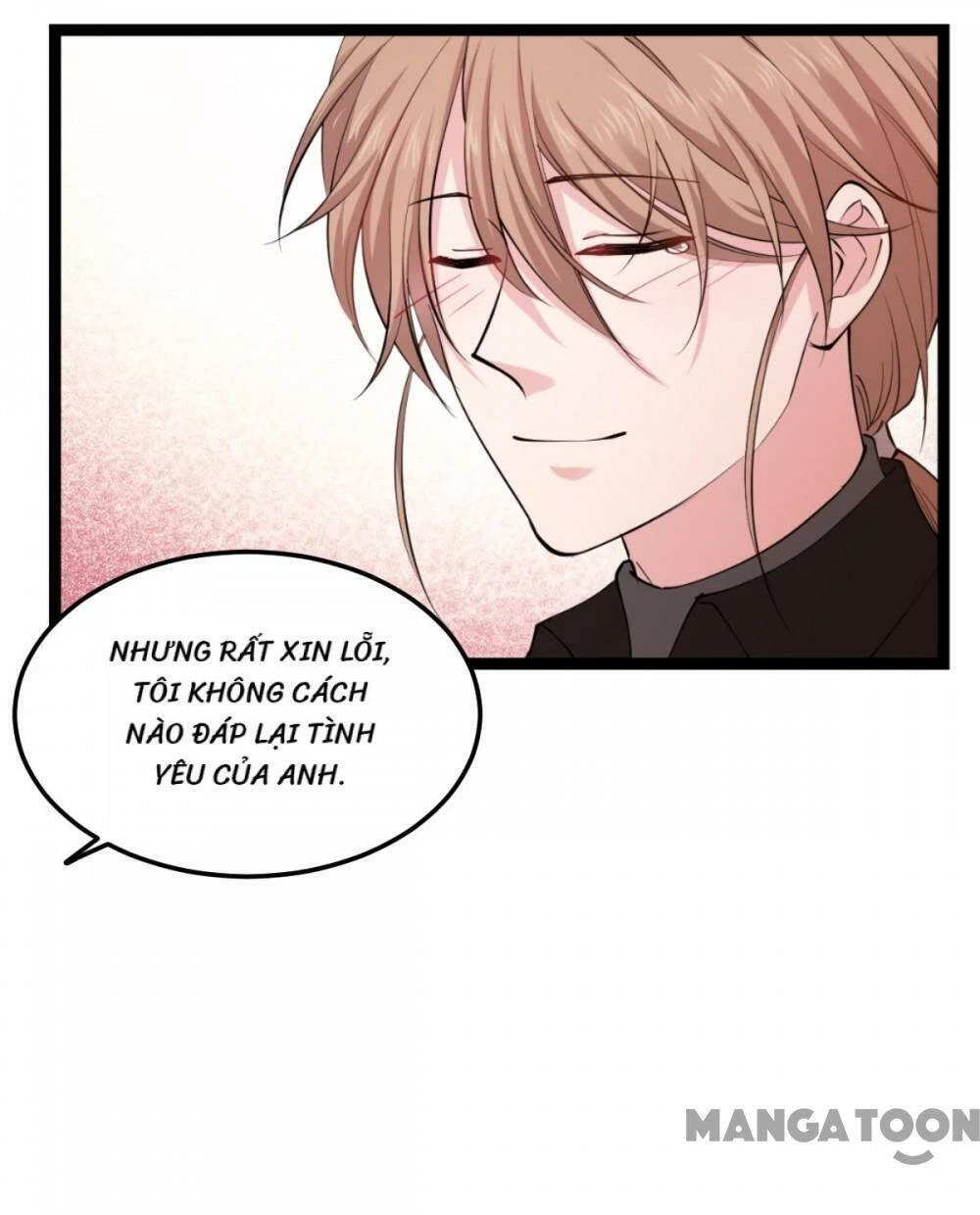 Ảnh Hậu Lão Bà Không Được Chạy Chapter 223 - 44