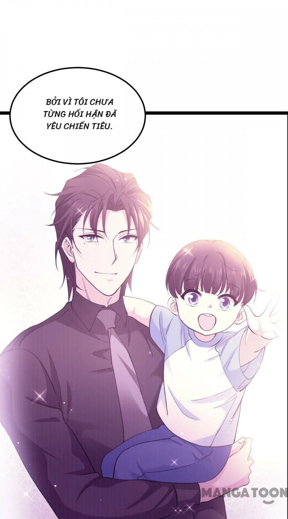 Ảnh Hậu Lão Bà Không Được Chạy Chapter 223 - 45