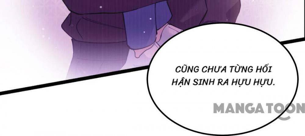 Ảnh Hậu Lão Bà Không Được Chạy Chapter 223 - 46